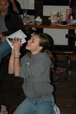 Enlarge photo 34
