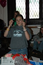 Enlarge photo 40