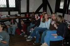 Enlarge photo 44