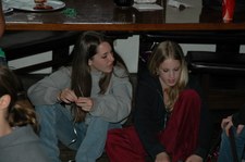 Enlarge photo 45