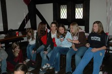 Enlarge photo 50