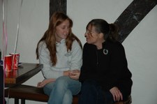 Enlarge photo 51