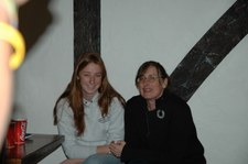 Enlarge photo 52