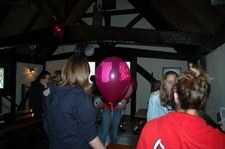 Enlarge photo 57