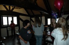 Enlarge photo 59