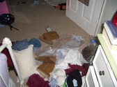 Enlarge photo 2
