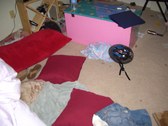 Enlarge photo 3