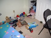 Enlarge photo 4