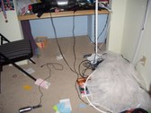 Enlarge photo 5