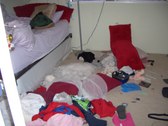 Enlarge photo 6