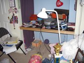 Enlarge photo 8