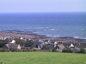 Enlarge photo 182