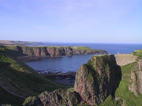 Enlarge photo 184