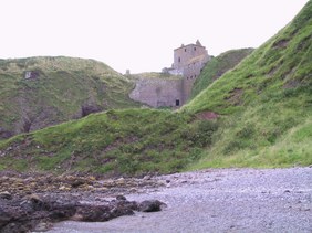 Enlarge photo 192