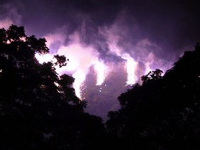 Enlarge photo 13