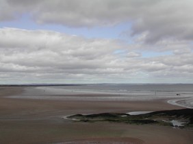 Enlarge photo 28