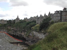 Enlarge photo 29