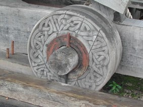 Enlarge photo 52