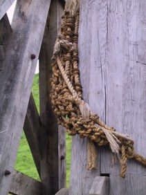 Enlarge photo 53