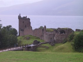 Enlarge photo 54