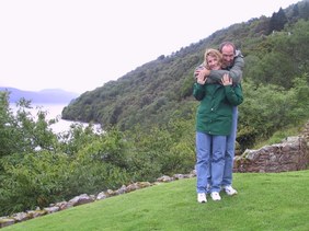 Enlarge photo 56