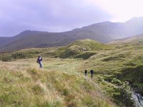 Enlarge photo 59