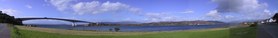 Enlarge photo 64
