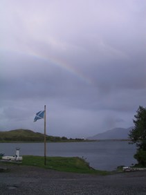 Enlarge photo 69