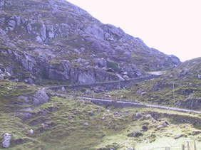Enlarge photo 105