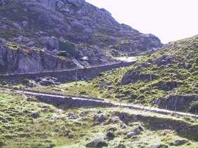 Enlarge photo 106