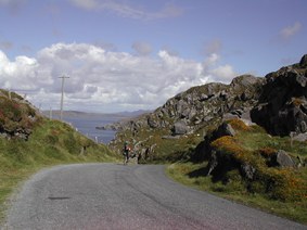 Enlarge photo 107