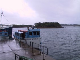 Enlarge photo 118