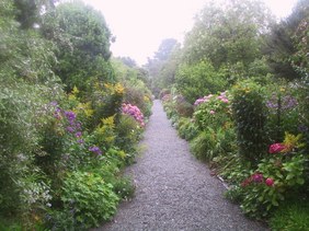 Enlarge photo 123
