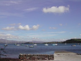 Enlarge photo 133