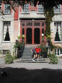 Enlarge photo 136