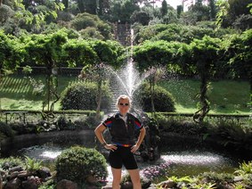 Enlarge photo 137