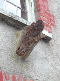 Enlarge photo 144