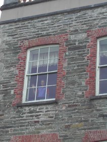 Enlarge photo 150