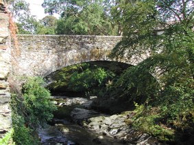 Enlarge photo 152