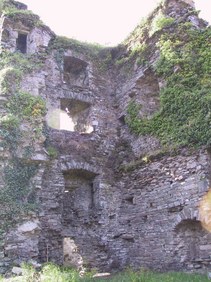 Enlarge photo 153