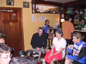 Enlarge photo 154