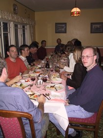 Enlarge photo 165