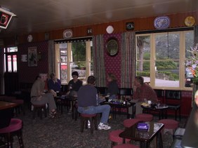 Enlarge photo 160