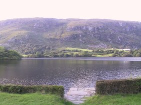 Enlarge photo 157