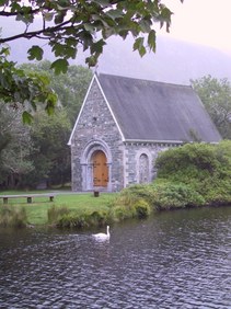 Enlarge photo 163