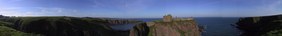 Enlarge photo 187