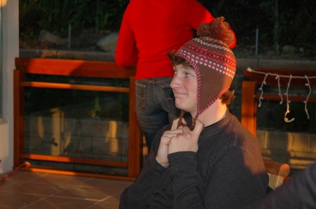 Enlarge photo 3