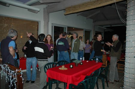Enlarge photo 8