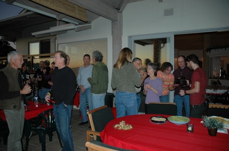 Enlarge photo 11