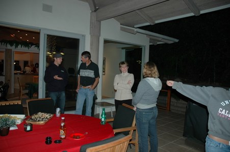Enlarge photo 12